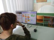 CodeWeek 2026 – Egy hét a programozás jegyében a Pollákban…