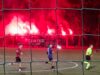 Csongrád Megyei Megye I-es bajnoki mérkőzés végeredmény……..