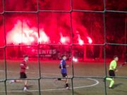 Csongrád Megyei Megye I-es bajnoki mérkőzés végeredmény……..