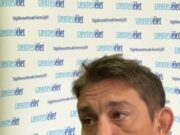 Egy edző legnagyobb győzelmét nem mindig az eredményjelző mutatja. Bíró Dániel n…