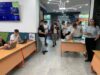 Elindult a regisztráció a Nyílt Napra!…