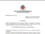Feloldották a vízkorlátozást…