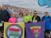 Futócipőt húztunk!…