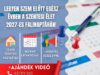 Ha szakember kell, kit hívjanak? Legyen Ön az első!…