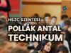 Jól hallhatóan megszólalt a Diákok Hangja a Pollákban!…