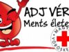 Kezdj el vért adni!…