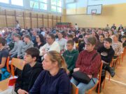 Köszönjük a megtisztelő érdeklődést 150 vendégünknek, akik ma ellátogattak isko…