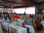 Lendületben harminc éve…