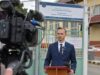 Lépésenként a Dr. Bugyi István Kórház megújulása felé…