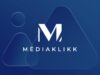 Mint ahogy azt a múlt héten beharangoztunk, klubunk szerepelt a Nemzeti Sportrád…