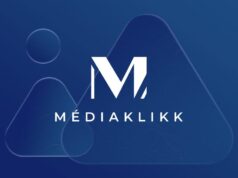 Mint ahogy azt a múlt héten beharangoztunk, klubunk szerepelt a Nemzeti Sportrád…