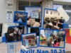 Nyílt Nap családbarát módon a Pollákban! Október 21-én, szerdán délután 15 órak…