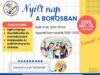 Nyílt nap a Szentesi Boros Sámuel Technikumban!…