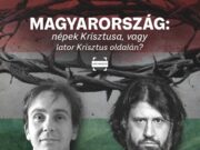 OKTÓBERI PROGRAMAJÁNLÓ…