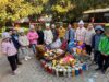 Összefogás a Mogyoró Menedék lakóiért!…