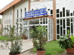 PÁLYÁZATI FELHÍVÁS a Szentesi Sport- és Üdülőközpont Nonprofit Kft. őrzés-védelm…