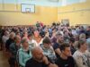 Sikeres Nyílt Nap a Pollákban – folyt. köv. november 11-én délelőtt, a Nyitott K…