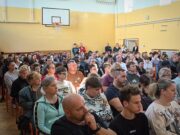 Sikeres Nyílt Nap a Pollákban – folyt. köv. november 11-én délelőtt, a Nyitott K…