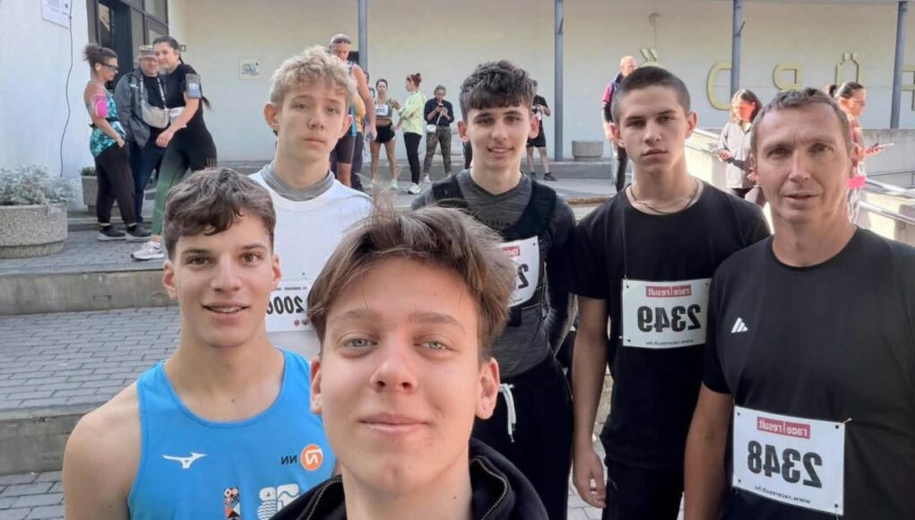 Sportos Pollák!…