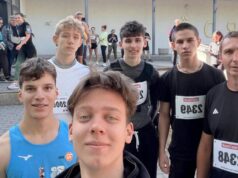 Sportos Pollák!…