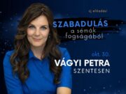 Szabadulás a sémák fogságából – Önismeret, határhúzás és belső változás a minden…