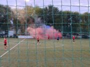 Szegeden nyert a Kinizsi…