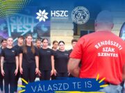 Tervezd a jövőd, és találd meg a saját utad a Zsoldosban!…