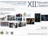 XII. Mecsek Szalon – Éves kiállítás Szentesen!…